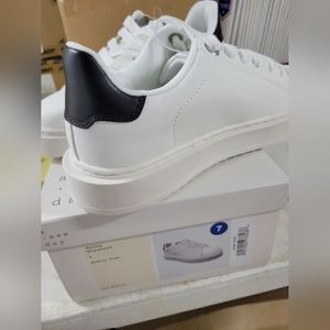 Women's Masha Sneakers - A New Day